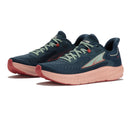 Altra Womens Torin 7 Neutral Running Shoes
