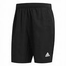 Adidas Mens Woven Short - Black