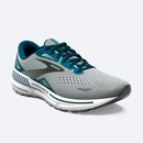Brooks Mens Adrenaline GTS 23