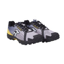 Kookaburra Stinger Astro Shoe