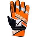 Givova Stop Goalie Gloves