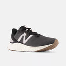 New Balance Womens Fresh Foam Arishi v4 - Black