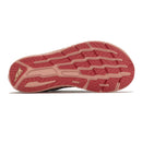 Altra Womens Torin 7 Neutral Running Shoes