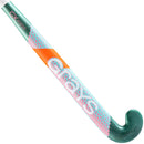 Grays GX2000 Dyna Bow Hockey Stick