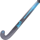Kookaburra Axis Hockey Stick