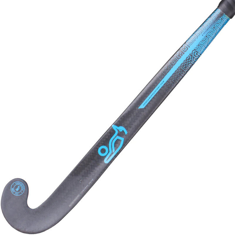 Kookaburra Axis Hockey Stick