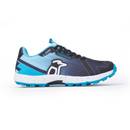 Kookaburra Fusion Astro Shoe