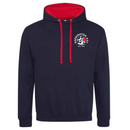 Haddington ASC Hoody