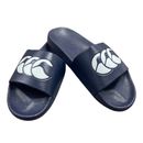 Canterbury Slides