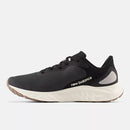 New Balance Womens Fresh Foam Arishi v4 - Black
