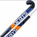 Grays GX3000 Ultra Bow Hockey Stick