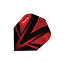 Harrows Vivid Darts Flights