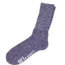 Grisport Outdoor Sock 3-Pack - Ladies
