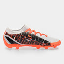 Adidas Mens X Speed Messi Football Boots