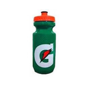 Gatorade 500ml Waterbottle