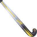 Kookaburra Vex Hockey Stick