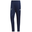 Haddington RFC Adult Training Pant