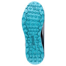 Grays Raid Hockey Shoes - Navy/Teal