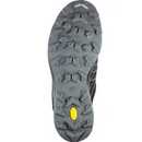 Grisport Argon Waterproof Trekking Shoe