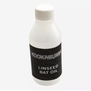Kookaburra Cricket Bat Oil - 100ml