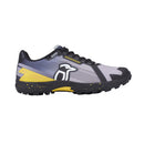 Kookaburra Stinger Astro Shoe