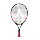 Karakal Flash 19 Junior Tennis Racket