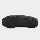 AdidasX Crazyfast.4 FxG Junior Football Boots