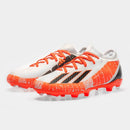 Adidas Mens X Speed Messi Football Boots