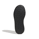 Adidas VS Switch 3 Junior Trainers