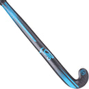 Kookaburra Axis Hockey Stick