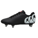 Canterbury Speed Raze Junior Rugby Boots 2023