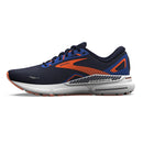 Brooks Mens Adrenaline GTS 23