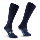ATAK Full-Leg Grip Socks