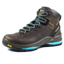 Grisport Glide Ladies Walking Boot