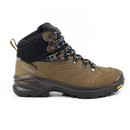 Grisport Lady Lynx Waterproof Hiking Boot