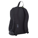 Kookaburra Velocity Hockey Backpack