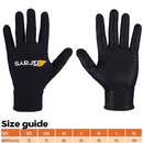 Grays Skinful Pro Thermal Hockey Gloves