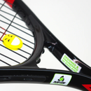 Karakal Flash 19 Junior Tennis Racket