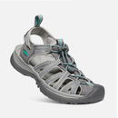 Keen Womens Whisper Walking Sandal
