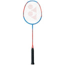 Yonex Nanoflare E13 - Blue/Red