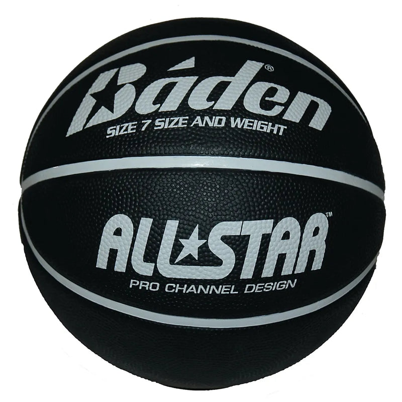 Baden All Star Basketball - Size 7