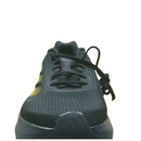 Adidas Mens Duramo SL - Black