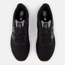 New Balance Mens Fresh Foam Arishi v4 - Black