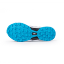 Kookaburra Fusion Astro Shoe