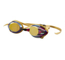 Maru Pulse Goggles