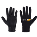 Grays Skinful Pro Thermal Hockey Gloves