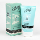 Ethica CBD Soothing Sports Gel