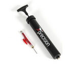 Precision Hand pump