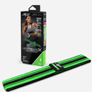 PTP Fitness Microband X Premium Woven Resistance Loop