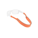 Chums Neoprene Eyewear Retainer